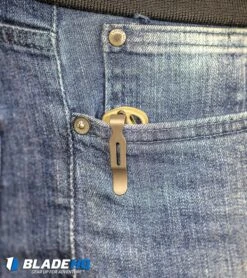 Benchmade Bugout AXIS Lock Knife Blue (3.24" Satin) 535 -Benchmade Shop Benchmade Bugout AXIS Lock Knife Ranger Green Gray 535GRY 1 BHQ 83828 kp in pocket web large