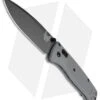 Benchmade Bugout AXIS Lock Knife Storm Gray Grivory (3.24" Black) 535BK-08 -Benchmade Shop Benchmade Bugout AXIS Lock Knife Storm Gray Grivory 3in Black BHQ 179528 td