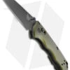 Benchmade Full Immunity AXIS Lock Knife Woodland Green (2.5" Black) 290BK-2 1 Benchmade Full Immunity AXIS Lock Knife Woodland Green (2.5" Black) 290BK-2 -Benchmade Shop Benchmade Full Immunity AXIS Lock Woodland Green Black BHQ 137251 jr