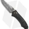 Benchmade Gold Class 950-91 Obsorne Rift Axis Lock Knife #03 -Benchmade Shop Benchmade Gold Class 950 91 Obsorne Rift Axis Lock Damascus 3 BHQ 3754 jr