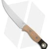 Benchmade Meatcrafter Fixed Blade Knife Maple Valley Richlite (6.1" SW) 4050-02 -Benchmade Shop Benchmade Meatcrafter Fixed Blade Knife Maple Valley Richlite 6in SW BHQ 207975 td large