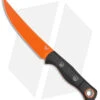 Benchmade Meatcrafter Hunting Fixed Blade Knife CF (6.1" Orange) 15500OR-2 -Benchmade Shop Benchmade Meatcrafter Hunting Fixed Blade CF Orange 15500OR 2 BHQ 137760 jr