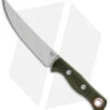 Benchmade Meatcrafter Hunting Fixed Blade Knife Green G-10 (6.1" SW) 15500-3 -Benchmade Shop Benchmade Meatcrafter Hunting Fixed Blade Green G 10 SW BHQ 137231 jr