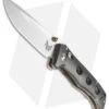 Benchmade Mini Adamas AXIS Lock Knife Carbon Fiber (3.3" Stonewash) 273-03 -Benchmade Shop Benchmade Mini Adamas AXIS Lock Knife Carbon Fiber 3in SW BHQ 179526 td