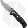 Benchmade Mini Adamas AXIS Lock Knife Carbon Fiber (3.3" Stonewash) 273-03 -Benchmade Shop Benchmade Mini Adamas AXIS Lock Knife Carbon Fiber BHQ 179526 td large