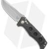 Benchmade Mini Auto Adamas AXIS Lock Knife Black Carbon Fiber (3.25" SW) 2730-03 -Benchmade Shop Benchmade Mini Auto Adamas AXIS Lock Knife Black Carbon Fiber 3.25in SW BHQ 193440 kr large
