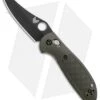 Benchmade Mini Griptilian AXIS Lock Knife Olive Drab (2.91") 555BKOD-S30V -Benchmade Shop Benchmade Mini Griptilian AXIS Lock Olive Drab 555BKOD S30V BHQ 103419 jr