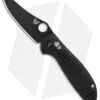 Benchmade Mini Griptilian Axis Lock Knife Black (2.91" Black) 555BK-S30V -Benchmade Shop Benchmade Mini Griptilian Axis Lock 555BK Black PLN BHQ 92480 jr