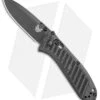 Benchmade Mini Presidio II AXIS Lock Knife Black CF-Elite⢠(3.2" Black) 575BK-1 1 Benchmade Mini Presidio II AXIS Lock Knife Black CF-Elite⢠(3.2" Black) 575BK-1 -Benchmade Shop Benchmade Mini Presido II AXIS Lock CF Elite Black 575BK 1 BHQ 104901 jr