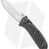 Benchmade Mini Presidio II AXIS Lock Knife CF-Elite (3.2" Satin) -Benchmade Shop Benchmade Mini Presido II AXIS Lock CF Elite Satin 575 1 BHQ 99480 jr