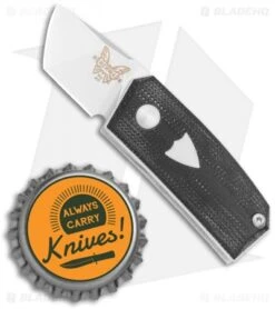 Benchmade Oeser Tengu Tool (3-in-1) Multi-Tool 602 11 Benchmade Oeser Tengu Tool (3-in-1) Multi-Tool 602 -Benchmade Shop Benchmade Oeser Tengu Tool 3 in 1 Multi Tool 602 BHQ 113264 LS Bottlecap jr