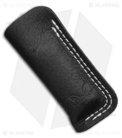 Benchmade Oeser Tengu Tool (3-in-1) Multi-Tool 602 10 Benchmade Oeser Tengu Tool (3-in-1) Multi-Tool 602 -Benchmade Shop Benchmade Oeser Tengu Tool 3 in 1 Multi Tool 602 BHQ 113264 LS Sheath