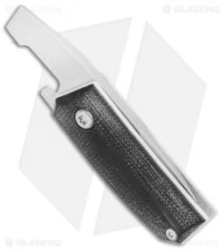 Benchmade Oeser Tengu Tool (3-in-1) Multi-Tool 602 9 Benchmade Oeser Tengu Tool (3-in-1) Multi-Tool 602 -Benchmade Shop Benchmade Oeser Tengu Tool 3 in 1 Multi Tool 602 BHQ 113264 LS Side