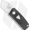 Benchmade Oeser Tengu Tool (3-in-1) Multi-Tool 602 -Benchmade Shop Benchmade Oeser Tengu Tool 3 in 1 Multi Tool 602 BHQ 113264 LS jr