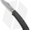 Benchmade Proper Clip Point Slip Joint Knife Carbon Fiber/FDE (2.8" SW) 318-2 -Benchmade Shop Benchmade Proper CP SJ CF FDE SW 318 2 BHQ 97553 jr