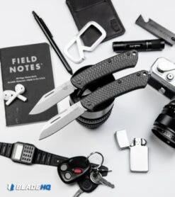 Benchmade Proper Clip Point Slip Joint Knife Carbon Fiber/FDE (2.8" SW) 318-2 14 Benchmade Proper Clip Point Slip Joint Knife Carbon Fiber/FDE (2.8" SW) 318-2 -Benchmade Shop Benchmade Proper Clip Point Slip Joint Knife Carbon Fiber FDE SW 318 2 BHQ 97553 kp white web