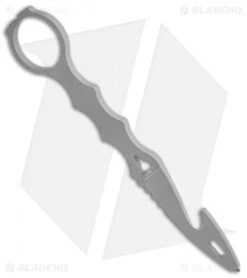 Benchmade SOCP Rescue Tool W/ Gray Sheath (Gray) 179GRYGY 7 Benchmade SOCP Rescue Tool W/ Gray Sheath (Gray) 179GRYGY -Benchmade Shop Benchmade SOCP Rescue Tool Gray Sheath Gray 179GRYGY BHQ 115100 jr spine