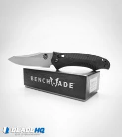Benchmade Osborne Rift AXIS Lock Knife Black G-10 (3.67" Satin) 950-1 7 Benchmade Osborne Rift AXIS Lock Knife Black G-10 (3.67" Satin) 950-1 -Benchmade Shop Benchmade rift 950 1 BHQ 3481 dl