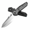 Benchmade Mini Osborne-Blk CF (2.92" SW CPM-S90V) 945-2 *Coming Soon* 1 Benchmade Mini Osborne-Blk CF (2.92" SW CPM-S90V) 945-2 *Coming Soon* -Benchmade Shop Benchmade Mini Osborne 57686.1675878270