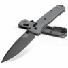 Benchmade Bugout-Storm Gray Grivory (3.24" Cobalt CPM-S30V) 535BK-08 *Coming Soon* -Benchmade Shop Bugout 99154.1675879200