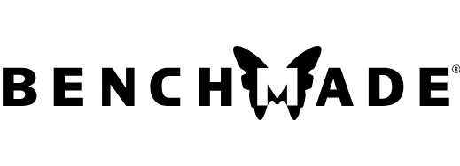Benchmade Shop