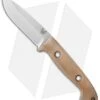 Benchmade 162-1 Bushcrafter Sibert Knife Sand G-10 (4.43" Satin) -Benchmade Shop benchmade 162 1 sibert bushcraft eod