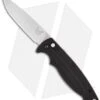 Benchmade Mini-Reflex Automatic Knife (3.16" Satin) 2550 2 Benchmade Mini-Reflex Automatic Knife (3.16" Satin) 2550 -Benchmade Shop benchmade 2550 mini reflex auto