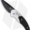 Benchmade Lerch Impel Gentleman's Automatic Knife (1.98" Black) 3150BK 1 Benchmade Lerch Impel Gentleman's Automatic Knife (1.98" Black) 3150BK -Benchmade Shop benchmade 3150bk lerch impel auto