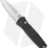 Benchmade Pardue Stimulus Automatic Knife (2.99" Satin) 3551 -Benchmade Shop benchmade 3551 cm