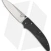 Benchmade Shoki 480-1 Knife W/ Carbon Fiber Handle (2.89" Satin) *1st Prod -Benchmade Shop benchmade 480 1 shoki nak lok