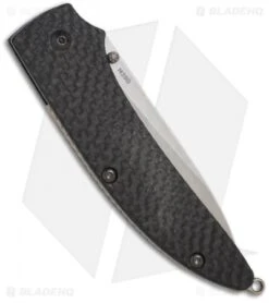 Benchmade Shoki 480-1 Knife W/ Carbon Fiber Handle (2.89" Satin) *1st Prod 8 Benchmade Shoki 480-1 Knife W/ Carbon Fiber Handle (2.89" Satin) *1st Prod -Benchmade Shop benchmade 480 1 shoki nak lok back