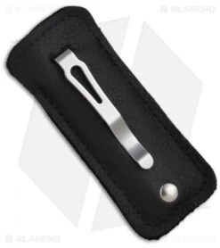 Benchmade Shoki 480-1 Knife W/ Carbon Fiber Handle (2.89" Satin) *1st Prod 9 Benchmade Shoki 480-1 Knife W/ Carbon Fiber Handle (2.89" Satin) *1st Prod -Benchmade Shop benchmade 480 1 shoki nak lok sheath