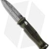 Benchmade Limited Edition 530-1301 Pardue Folder Knife (Damascus) -Benchmade Shop benchmade 530 1301 pardue axis