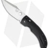 Benchmade Mini Onslaught AXIS Lock Knife (3.45" Satin) 746 -Benchmade Shop benchmade 746 lum mini onslaught