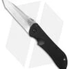 Vintage Benchmade Stryker 910 Liner Lock Knife (3.625" Satin) -Benchmade Shop benchmade 910 cm