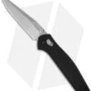 Benchmade 943 Osborne AXIS Lock Knife (3.4" Satin) 943 -Benchmade Shop benchmade 943 osborne black mcp bhq 1072 jr