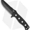 Benchmade 375 Adamas Fixed Blade Knife (4.20" Black) 375BKSN 1 Benchmade 375 Adamas Fixed Blade Knife (4.20" Black) 375BKSN -Benchmade Shop benchmade adamas fixed 375bksn bhq 12552 jr