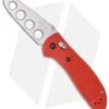 Benchmade Griptilian Knife Trainer Axis Lock (Dull) 551T -Benchmade Shop benchmade griptilian trainer 551 t