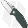 Benchmade Sibert 755 MPR Frame Lock Knife Titanium (2.9" Stonewash) -Benchmade Shop benchmade mpr 755