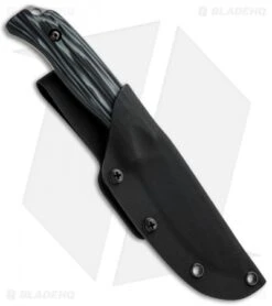 Benchmade Saddle Mountain Skinner Knife G10 Hunting Fixed Blade 15001-1 -Benchmade Shop benchmade saddle mountain skinner fixed g10 150011 sheath