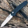 Benchmade Osborne - Blk G10 (3.40" CPM-S30V) 940-2 -Benchmade Shop knifework 9402.1 92656.1659647250